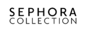 الماركة