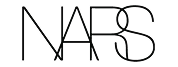 الماركة