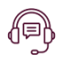 24/7 خدمة العملاء